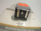 Flash Hot Cold Shoe Adapter To Sony   Maxxum Camera Slr Photo Studio Speedlite
