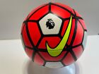 Nike Premier League Heritage Ordem 3 Soccer Ball Size - 5  hq0325-100