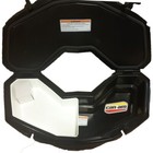 Can-am New Oem Black Defender maverick Linq 8 0 Gallon  30 L Cooler  715004778