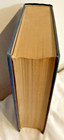 Vg  Year Book Of General Surgery 1935 Graham Antique Medical Surgical Book