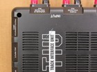 Mth 50-1003 Dcs Tiu Revision I3a V6 1 Clean tested  no Box 