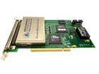Measurement Computing Pci-das6034 Pci Digital I o Daq Pci Board Vertex M1