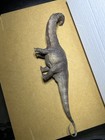 Papo Apatosaurus Dinosaur Figure 2015 Prehistoric Collectible