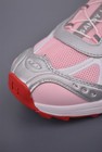 478463 Salomon X Sandy Liang Xt-whisper Fairy Tale Pink Trail Running Shoes