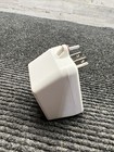 Mg Electronics Mgt2420 Transformer  24vac 20va Ul Approved With Led Indicator