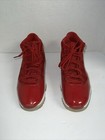 Nike Air Jordan Xi 11 Retro Win Like 96 Size 11 Euc