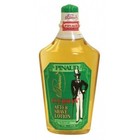 Pinaud Clubman After Shave Lotion 6 Oz   177ml 