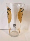 Vintage 1976 Pepsi Dc Comics Super Series Batgirl Drinking Glass