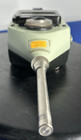 Bruel Kjaer 2209 With Type 4176 For Parts  Cracked Glass On Meter  Untested