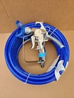 Graco 288489 Contractor Airless Spray Gun Kit