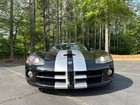 2006 Dodge Viper Srt-10 2 Owner Clean Carfax   