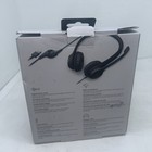 Logitech H390 Logi Usb Headset