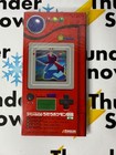              Singing Pokemon Encyclopedia Japanese Gameboy Sealed W promo Electabuzz 125