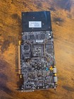 Msi Nvidia Gtx 670 2gb Gddr5 Pcie Video Card Gpu