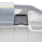 Sea-doo New Oem Switch Pontoon Linq Modular Step 295101197