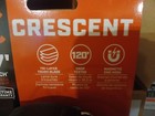 Crescent Shockforce Nite Eye G2 35  Tape Measure - Magnetic End Hook