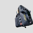 5hp Briggs   Stratton Engine