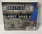 The Beatles - Abbey Road  50th Anniversary    2 Cd  Deluxe Album New