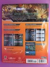Fuse Official Strategy Guide - Bradygames  Combine Shipping
