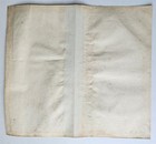 1748 Map Of Netherlands Antique Septem Proviniae Seu Belgium Forderatum