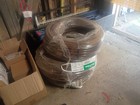 Rain Bird 18 Spaceing Xfd Drip Line 0 9