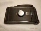 Vintage  Polaroid Land Model 150 Camera  Shipping Incluced     