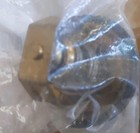 New Genuine Sierra Marine 18-3656 Thermostat Kit 876097-7 875781-7 For Volvo Aq