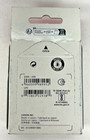Canon Nb-6lh Lithium-ion Battery Pack