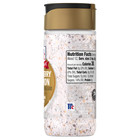 Mccormick Blueberry And Lemon Finishing Sugar  3 43 Oz