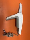 3 Shape Trios Scanner  free Shipping     