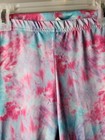 Bell Bottom Girls Pants  Size  10y