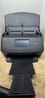 Fujitsu Scansnap Ix1600 Wireless Duplex Scanner Black Fully Tested Pc   Phone