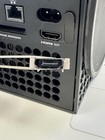 Repair Service - Hdmi Port Replacement  playstation  Xbox