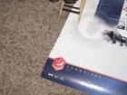Royal Canadian Air Force Rcaf Snowbirds 2013 Airshow Brochure Poster 18  By 24 