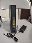Arris Dg3450 Docsis 3 1 Cable Gateway Modem   Router   Wireless Ac Wifi