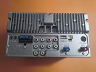 Atoto A6 Pro A6y2721prb Double Din
