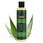 Kerarose Organic Rosemary Hair Growth Shampoo for Thinning Hair   Hair Loss