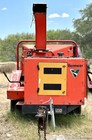 2011 Vermeer Wood Chipper Bc-1000 Xl