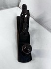 Vintage Craftsman Tools Wood Plane 14  Long Made In Usa Rare