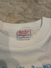 Vintage 90s Lot Of 3 3t T Shirts Disney Shamu Seaworld And Retro 