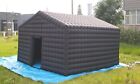 Us Stock 20ft Inflatable Night Club Portable Disco Tent Party Tent For Party