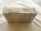 Lot Of 10 New Genuine Cisco 341-0206-03 Ip Phone Ac Adapter