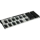Behringer Fcb1010 Midi Foot Controller