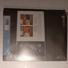 Macolaser inkjet Shipping   Address Labels 1  X 2 5 8  3000 pkg Ml3000