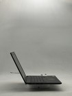 Dell Latitude 7290 12 5  16gb 512gb  I5-7200u No Os Read