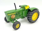 1 16 John Deere 5020 Diesel Tractor  First Canadian International Farm Equipment