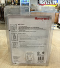 Honeywell Cw200a Winter Watchman 120 V Non-programmable Thermostat