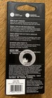 Tweezerman Mini Slant Tweezer