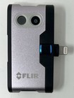Flir One Gen 3 Thermal Imaging Camera For Ios Smartphones