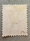 South Australia 133   1904 1p Queen Victoria Qv Stamp   Mh